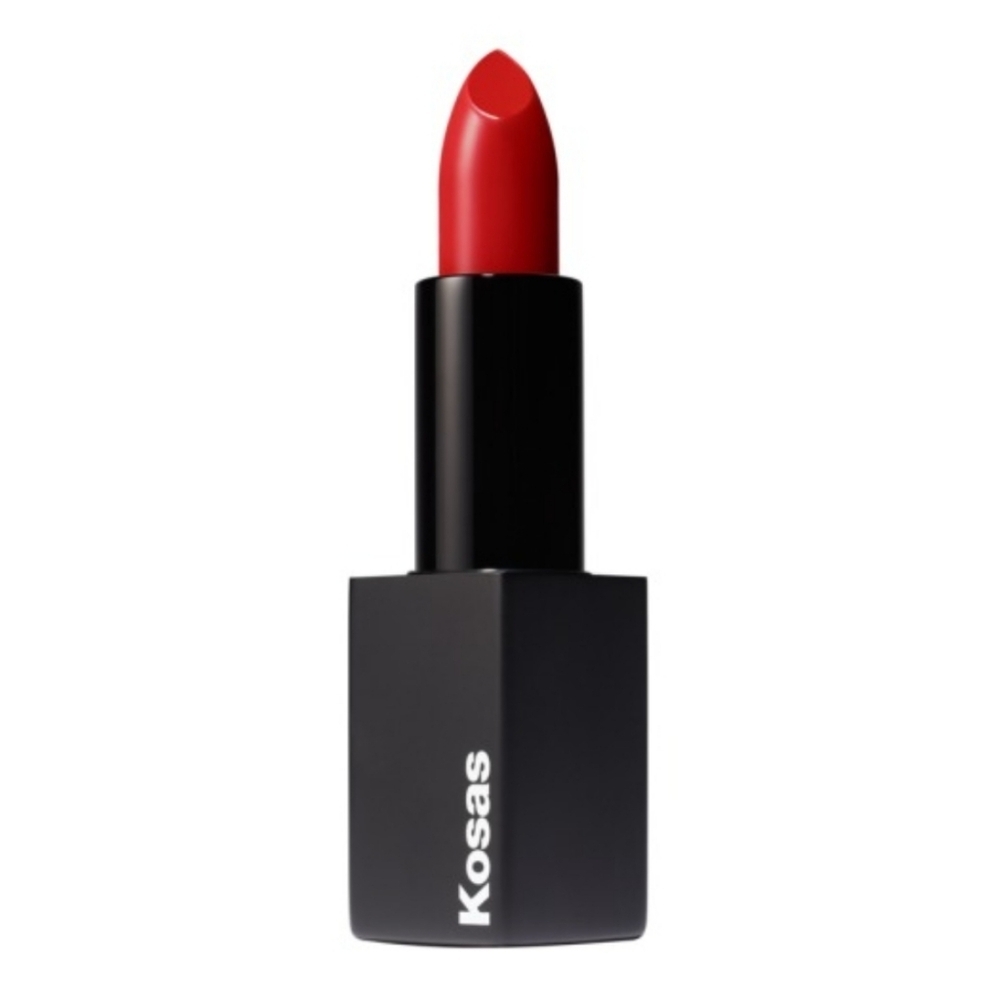 Kosas Weightless Lip Color In The Shade Thrillest